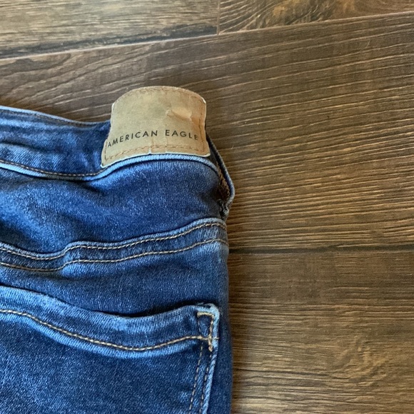 american eagle - Picture 3 of 3